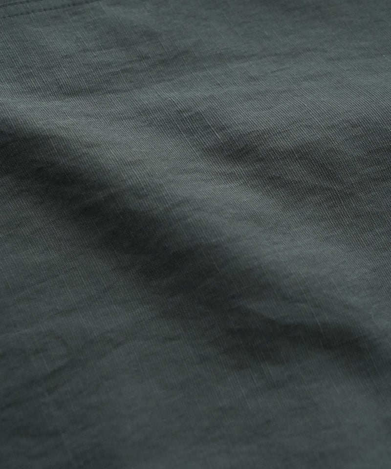 【予約】M47LINENCARGO