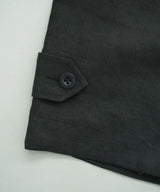 【予約】M47LINENCARGO