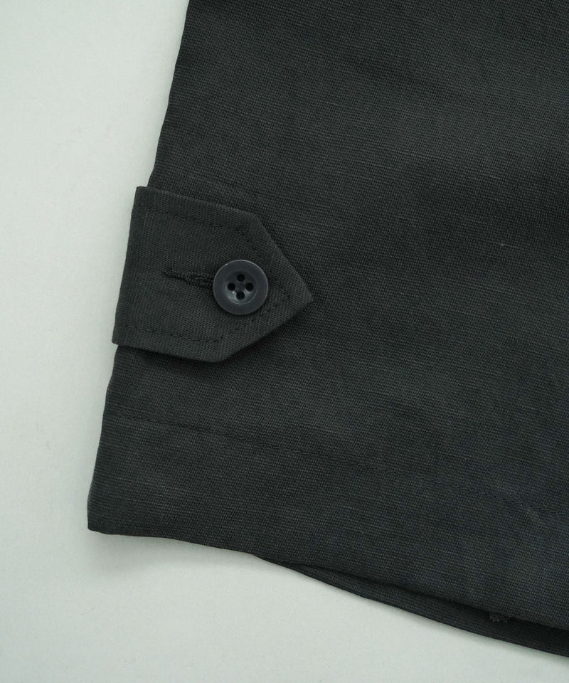【予約】M47LINENCARGO