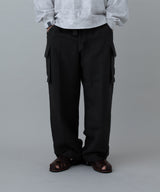 【予約】M47LINENCARGO