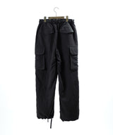 【予約】M47LINENCARGO