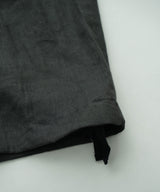 【予約】LINENTROUSERS