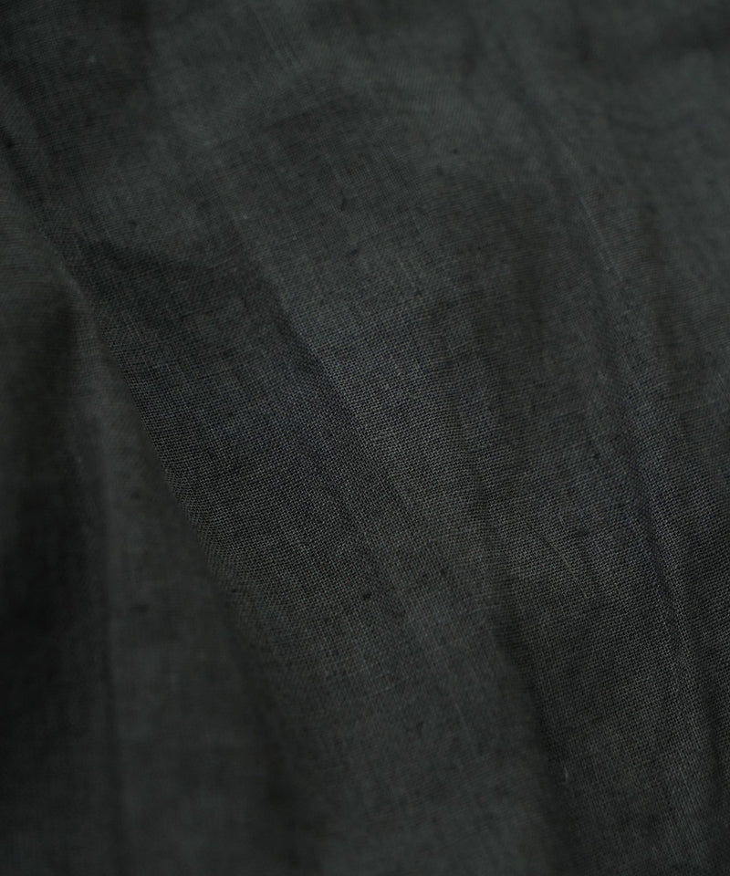 【予約】LINENTROUSERS