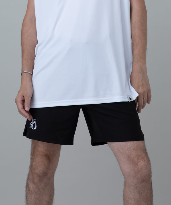 【予約】FIGHTPANTS