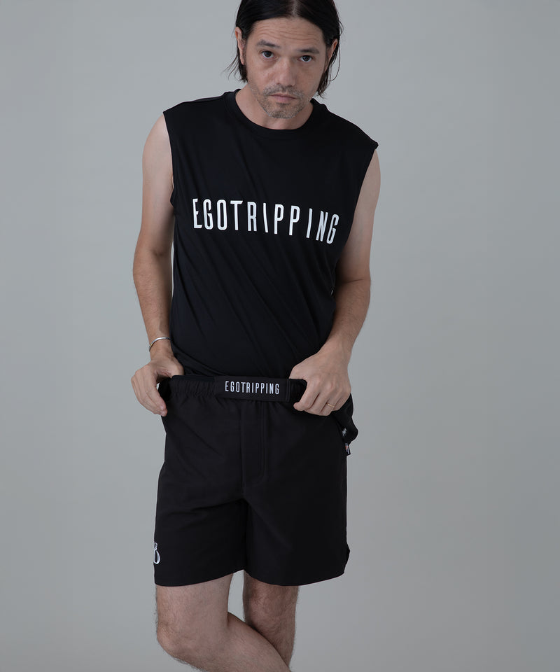 EGO TRIPPING '26 S/S COLLECTION vol.2 先行予約ページ