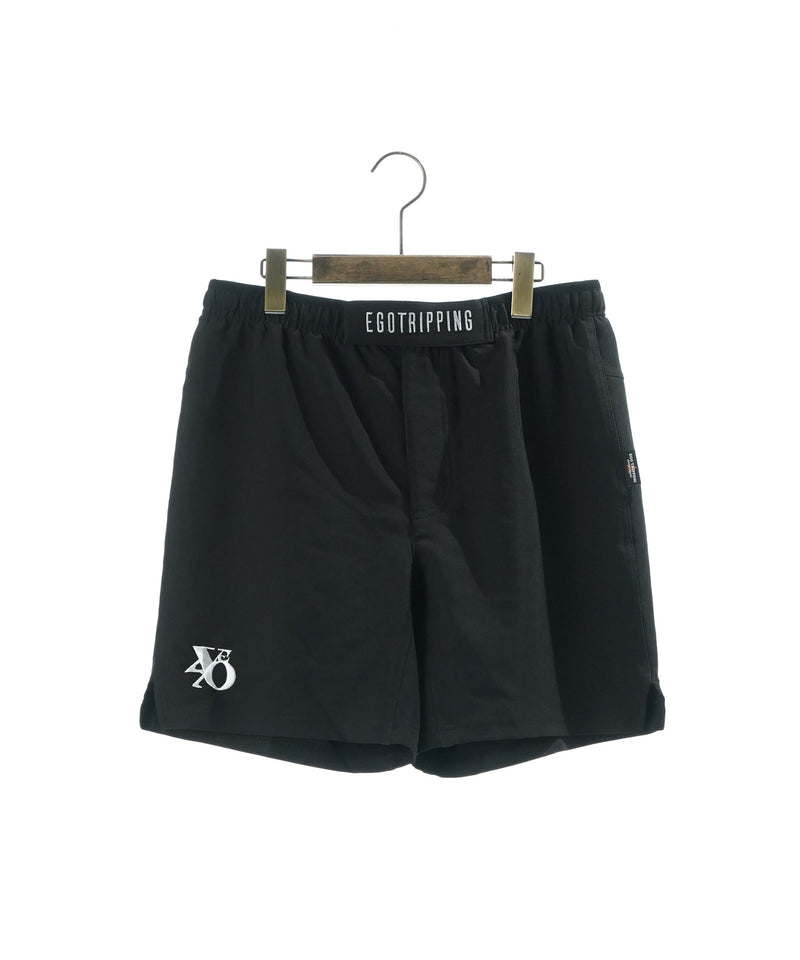 【予約】FIGHTPANTS