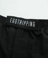 【予約】FIGHTPANTS