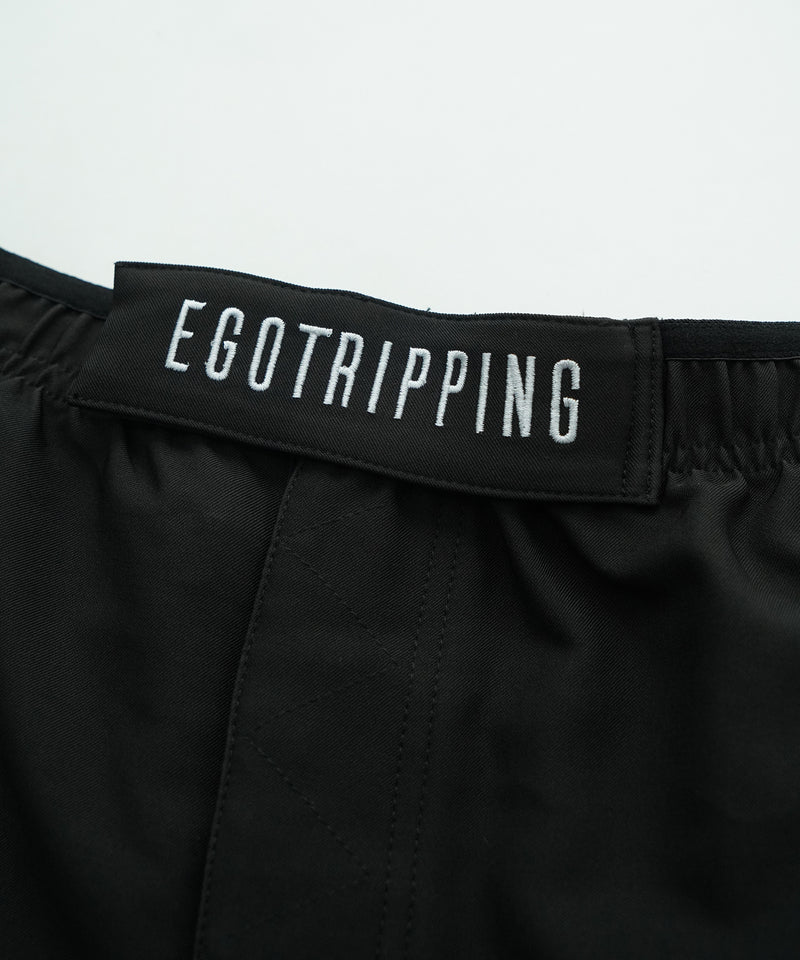 【予約】FIGHTPANTS