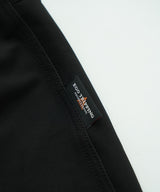 【予約】FIGHTPANTS