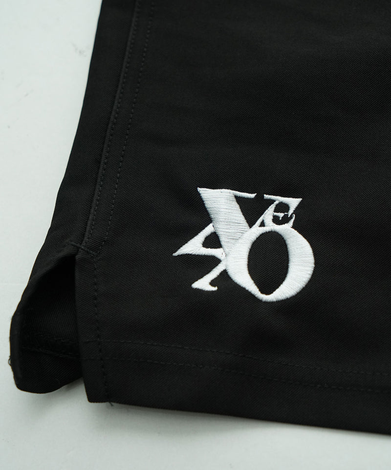 【予約】FIGHTPANTS