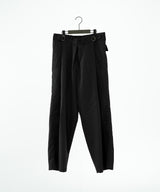 OVERTROUSERS