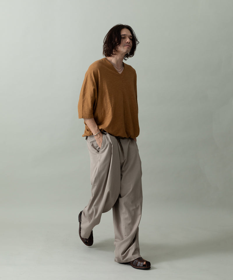EGO TRIPPING / OVERTROUSERS エゴトリッピング オーバートラウザーズ