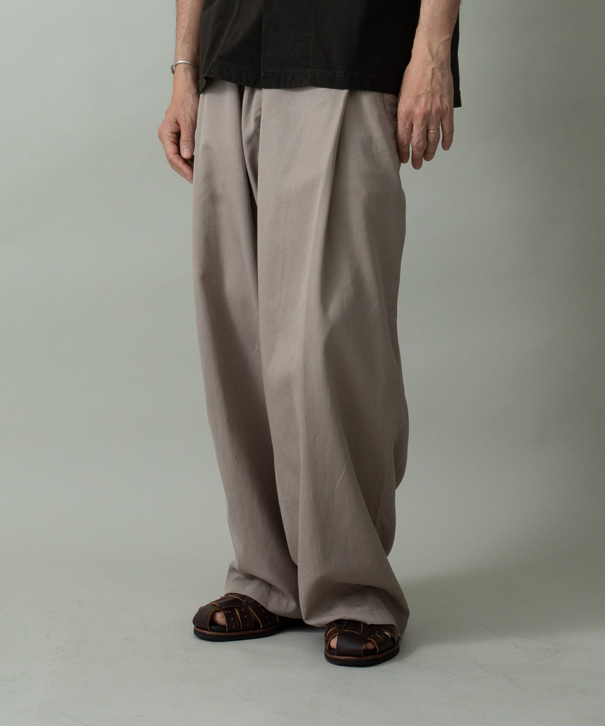EGO TRIPPING　エゴトリッピング LEDOL　レドル ボディバッグ EGO TRIPPING エゴトリッピング 公式通販 – GARROT STORE
