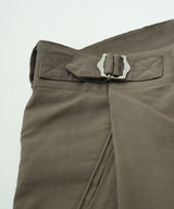 OVERTROUSERS