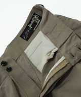 OVERTROUSERS