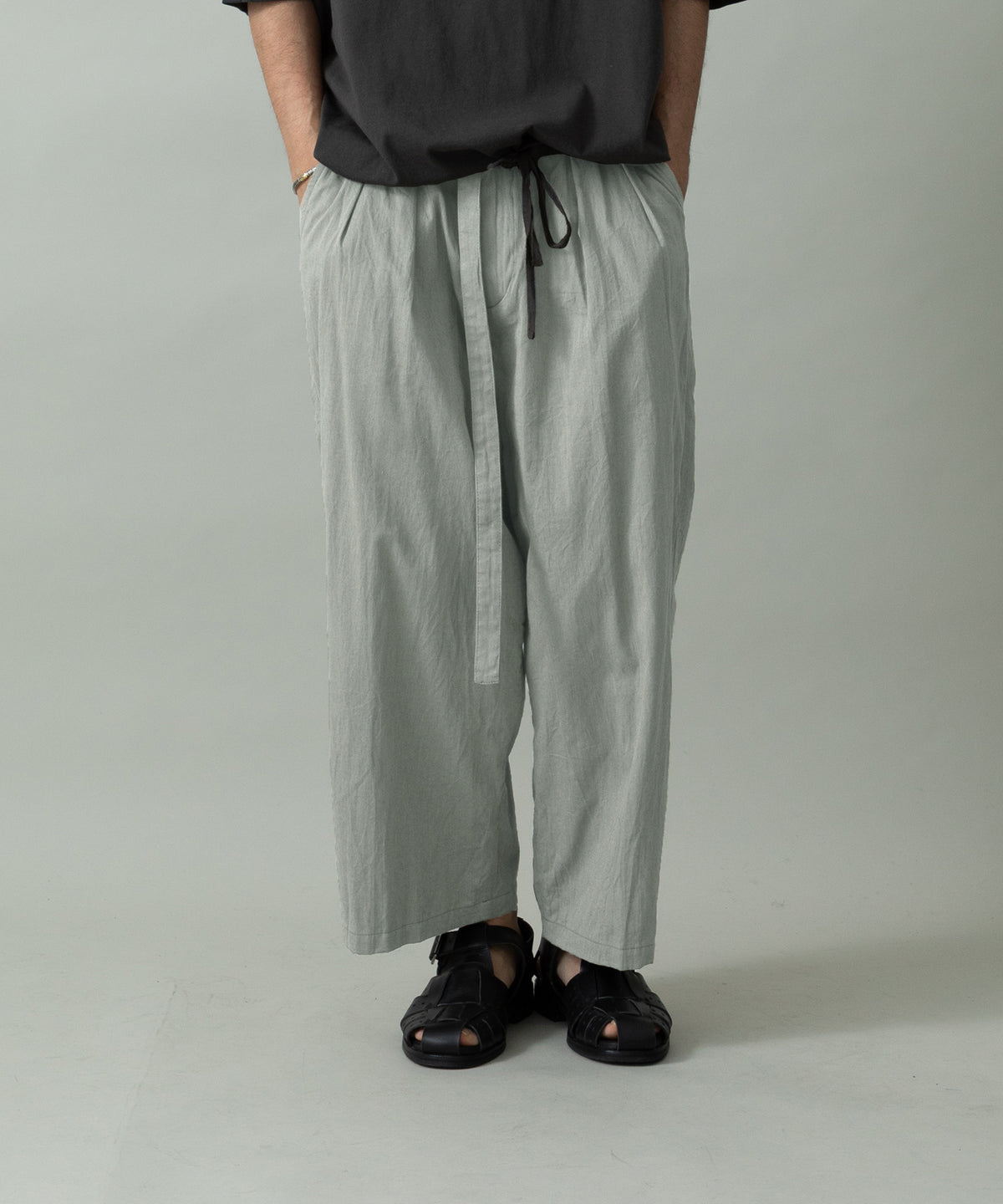 【EGOTRIPPING】KITE PANTS パーカーセット販売 EGO TRIPPING エゴトリッピング 公式通販 – GARROT STORE