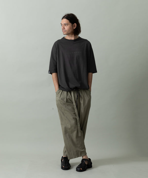 LOST CONTROL ロストコントロール – GARROT STORE