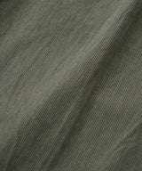 DRESSYEASE TROUSERS pique
