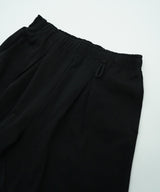 HEAVYJERSEY SHORTS wavy