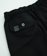 HEAVYJERSEY SHORTS wavy