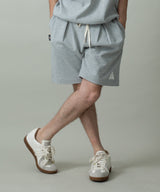 HEAVYJERSEY SHORTS spiky