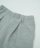 HEAVYJERSEY SHORTS spiky