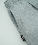 HEAVYJERSEY SHORTS spiky