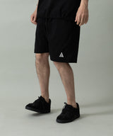 HEAVYJERSEY SHORTS spiky