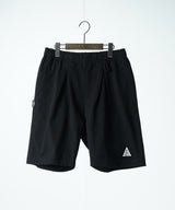 HEAVYJERSEY SHORTS spiky
