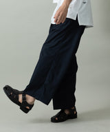 DRESSYEASE TROUSERS gaba