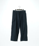 DRESSYEASE TROUSERS gaba