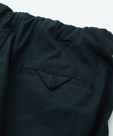 DRESSYEASE TROUSERS gaba