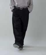 【予約】USN-MILITARY HERRINGBONE