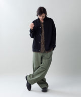 EGO TRIPPING '26 A/W COLLECTION vol.1 先行予約ページ