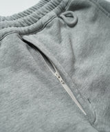 3D-SWEAT PANTS