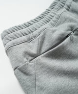 3D-SWEAT PANTS