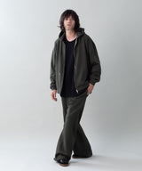 3D-SWEAT PANTS