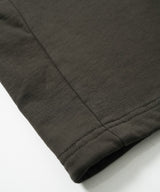3D-SWEAT PANTS