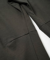 3D-SWEAT PANTS