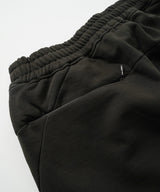 3D-SWEAT PANTS