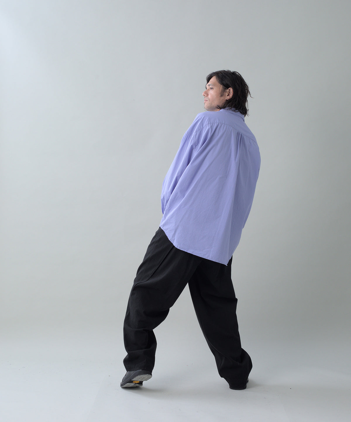 EGO TRIPPING エゴトリッピング 公式通販 – GARROT STORE