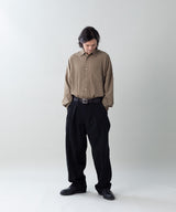 BUCKTUCK-TROUSERS