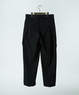 BUCKTUCK-TROUSERS