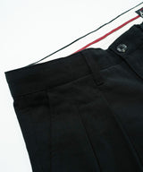 BUCKTUCK-TROUSERS