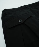 BUCKTUCK-TROUSERS