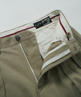BUCKTUCK-TROUSERS