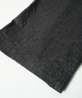 【予約】DRESSYEASE TROUSERS
