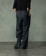 【予約】DRESSYEASE TROUSERS