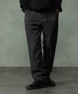 【予約】EASY TROUSERS