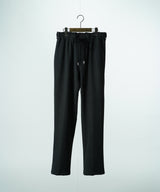 【予約】EASY TROUSERS